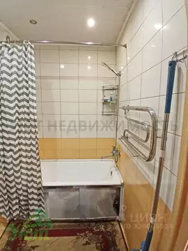 1-к кв. Московская область, Люберцы городской округ, д. Островцы ул. ...