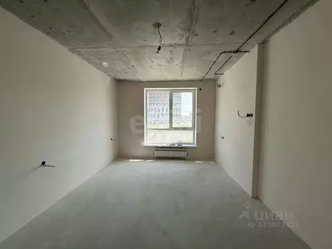 2-к кв. Ставропольский край, Ставрополь просп. Российский, 17 (81.7 м)