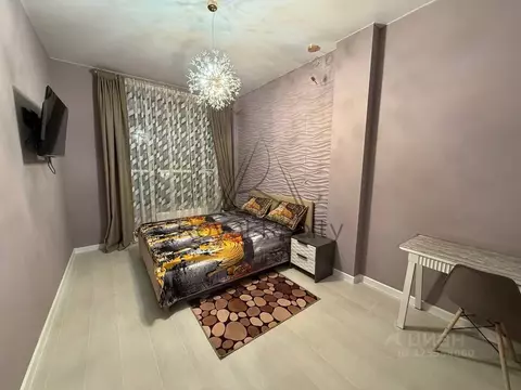 2-к кв. Санкт-Петербург Ремесленная ул., 15 (49.0 м)