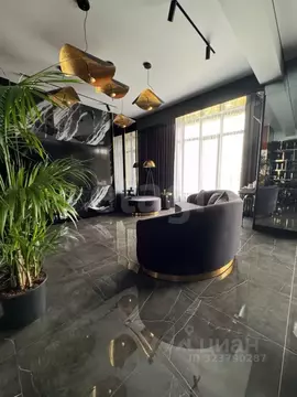 1-к кв. Амурская область, Благовещенск ул. Ленина, 176/2 (87.0 м)