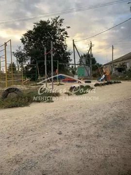 Дом в Волгоградская область, Городище рп Первомайская ул., 28 (81 м)