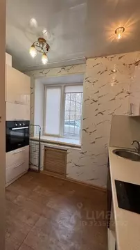 2-к кв. Новосибирская область, Новосибирск ул. Бурденко, 53 (32.0 м)