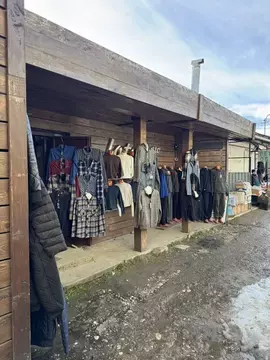 Торговая площадь в Краснодарский край, Апшеронск ул. Ворошилова, 26 ...