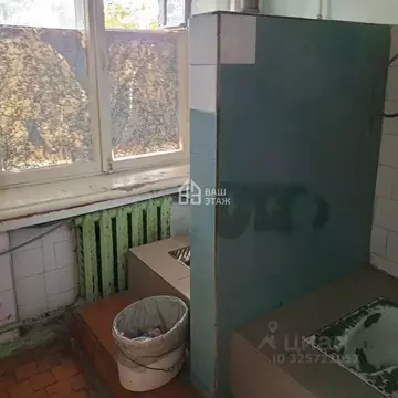 Комната Калужская область, Калуга Теренинский пер., 8 (12.5 м)