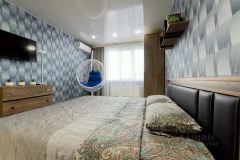 2-к кв. Рязанская область, Рязань ш. Солотчинское, 4к1 (80.0 м)