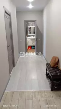 2-к кв. Костромская область, Кострома Профсоюзная ул., 6Б (60.0 м)