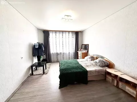 1к в 3-комнатной квартире (17.1 м)