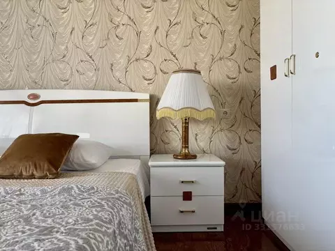 3-к кв. Иркутская область, Ангарск 18-й мкр, 7 (77.6 м)