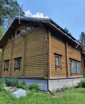 Участок в Санкт-Петербург пос. Комарово, Дружба СНТ, проезд Южный, 20Б ...