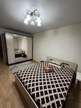 1-к кв. Санкт-Петербург просп. Луначарского, 78к5 (37.5 м)