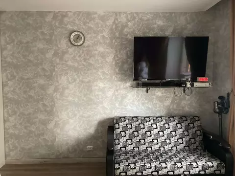 Студия Коми, Сыктывкар ул. Морозова, 205 (26.0 м)