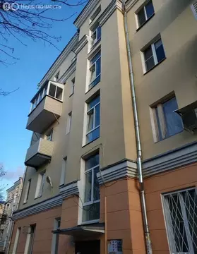 1к в 5-комнатной квартире (20.6 м)