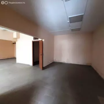 Помещение свободного назначения (70 м)