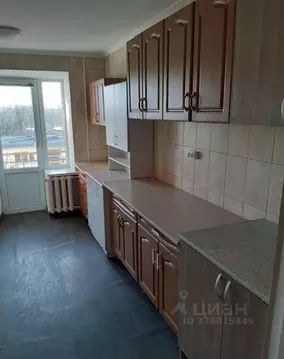 Комната Ростовская область, Ростов-на-Дону просп. Шолохова, 264 (12.0 ...