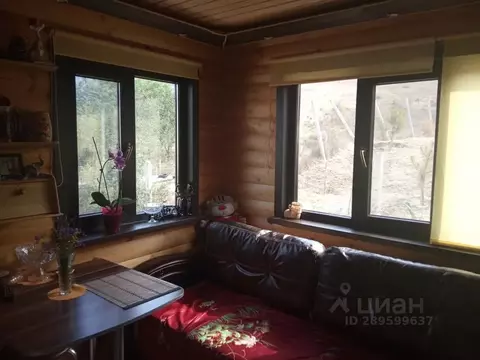 Дом в Крым, Феодосия муниципальный округ, Коктебель пгт ул. Гумилева, ...