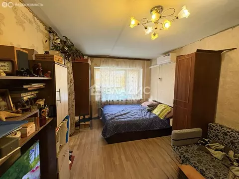 2-комнатная квартира: Дубовое, Зелёная улица, 2 (45.4 м)