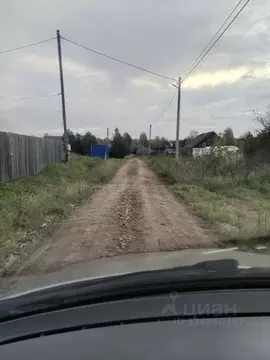 Участок в Кировская область, Киров Театральная пл. (8.8 сот.)