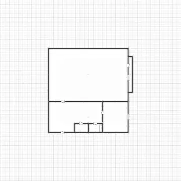 1-к кв. Иркутская область, Ангарск 7-й мкр, 28 (34.0 м)