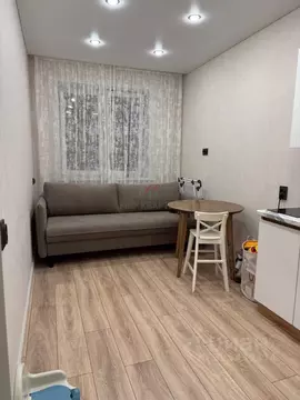 1-к кв. Тыва, Кызыл ул. Имени Героев специальной военной операции, 1 ...