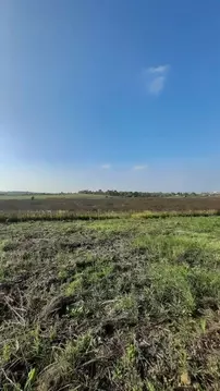 Участок в Кабардино-Балкария, Нальчик ул. Шогенова (6.6 сот.)