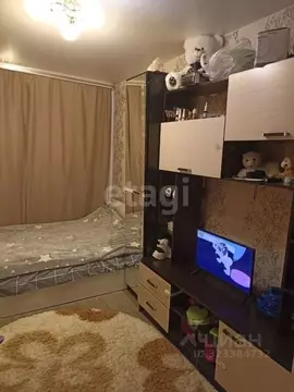 2-к кв. Мордовия, Рузаевка ул. Титова, 1А (42.8 м)