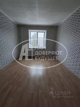 Комната Пермский край, Добрянка ул. Жуковского, 39 (12.6 м)