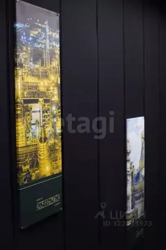 Офис в Ямало-Ненецкий АО, Муравленко ул. Ленина, 88 (12 м)