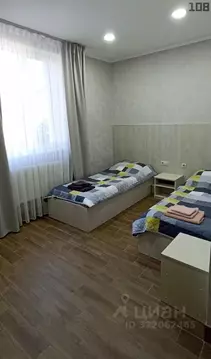 Комната Крым, Феодосия ул. Федько, 66А (17.0 м)