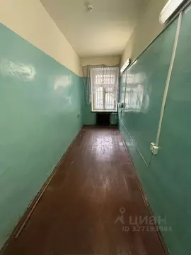 Помещение свободного назначения в Санкт-Петербург Разъезжая ул., 42/34 ...