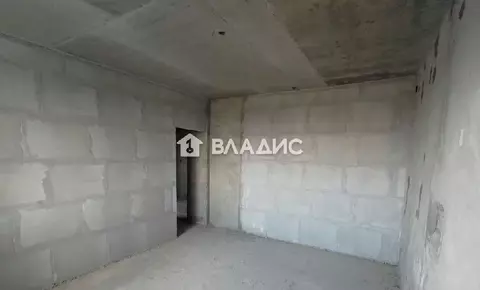 Продается 3-комнатная квартира