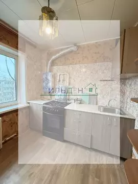 3-к кв. Брянская область, Брянск Донбасская ул., 61 (58.0 м)