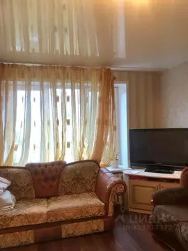 3-к кв. Новгородская область, Великий Новгород ул. Рахманинова, 1 ...