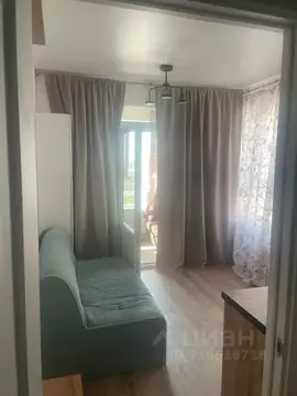 Комната Московская область, Люберцы Зенино ЖК Самолет мкр, ул. Камова, ...