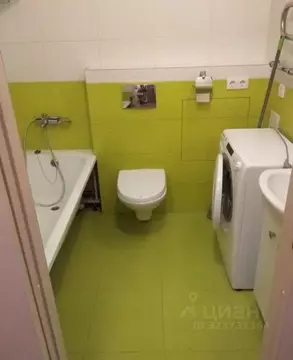 Студия Ленинградская область, Мурино Всеволожский район, бул. ...