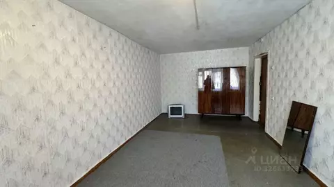 Комната Ярославская область, Ярославль ул. Судостроителей, 22 (18.0 м)