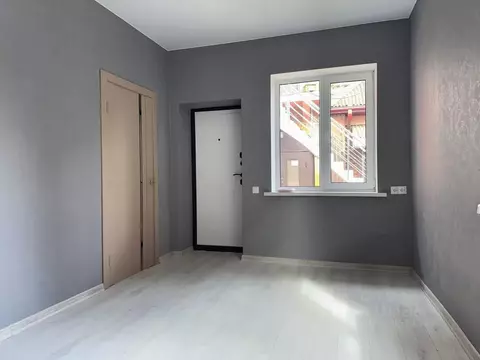 Торговая площадь в Краснодарский край, Краснодар Центральный мкр, ул. ...