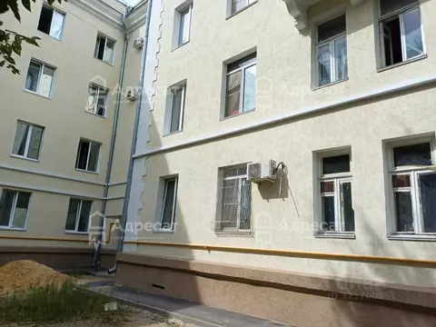 Комната Волгоградская область, Волгоград Аэропортовский пер., 6 (8.9 ...