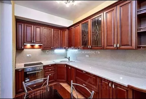 1-к кв. Краснодарский край, Краснодар ул. Архитектора Ишунина, 6 (39.3 ...