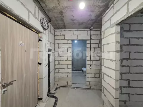 Продается 1-комнатная квартира