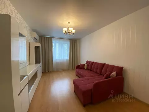 2-к кв. Московская область, Красногорск городской округ, д. Путилково ...