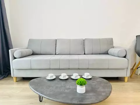 1-к кв. Москва Люблинская ул., 76к2 (40.0 м)