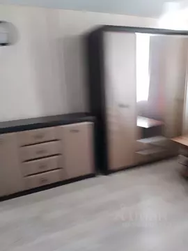 1-к кв. Курская область, Курск ул. Чернышевского, 72 (38.0 м)