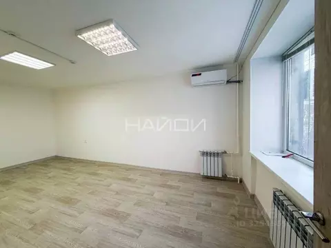 Помещение свободного назначения в Рязанская область, Рязань Московское ...