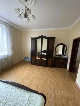 Дом в Дагестан, Махачкала ул. 1-я Источная, 35 (206 м)