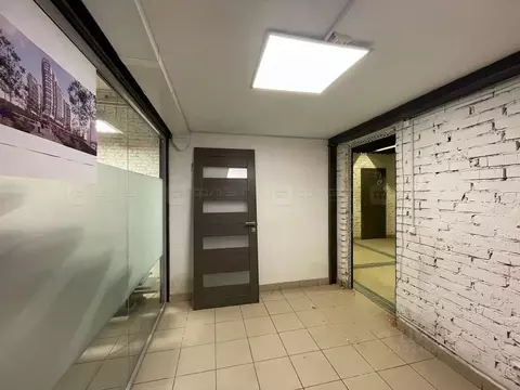 Офис в Татарстан, Казань ул. Калинина, 60 (10 м)
