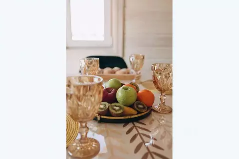 Дом в Тюменская область, Тюменский район, Маяк СНТ ул. Березовая, 54 ...