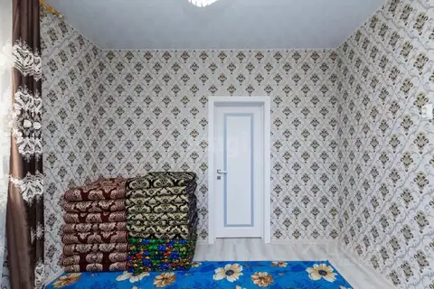 Дом в Тюменская область, Тюмень ул. Угорская (130 м)