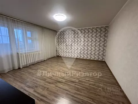 1-к кв. Рязанская область, Рязань Черновицкая ул., 32к2 (42.0 м)