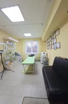 Помещение свободного назначения в Краснодарский край, Краснодар ...