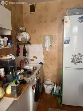 1-комнатная квартира: Москва, Отрадный проезд, 5 (39 м)